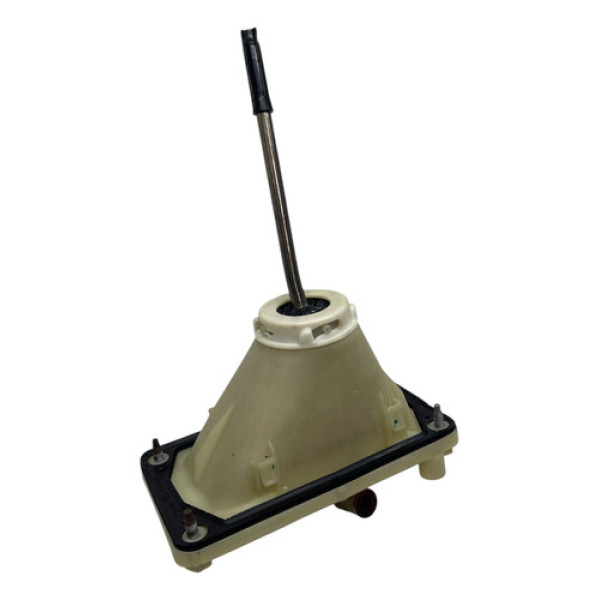 Alavanca Trambulador Cambio Manual Logan 1.0 2009 2010 2011