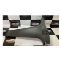 Acabamento Coluna Central Esquerda Honda New Fit 84171t5n