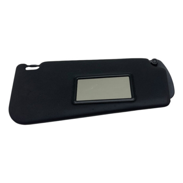 Quebra Sol Lado Direito Strada 2021 2022 2023 Original