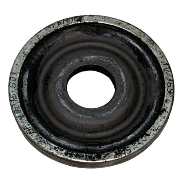 Rolamento Peso Do Batente Renautl Logan 1.0 2008 A 2012