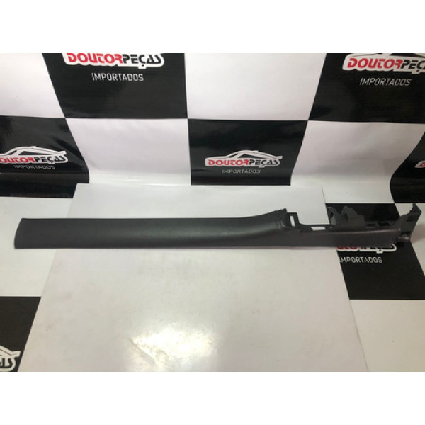 Soleira Porta Dianteira Direita Renault Megane 2008 Á 2013