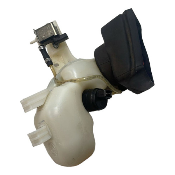 Reservatorio Gasolina Partida Fria Cobalt 1.8 2012 2015