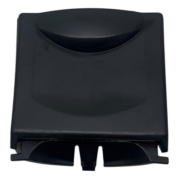 Cinzeiro Porta Objetos Console Citroen C4 Vtr 2007 2008 2009