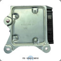 Módulo Airbag 52168484