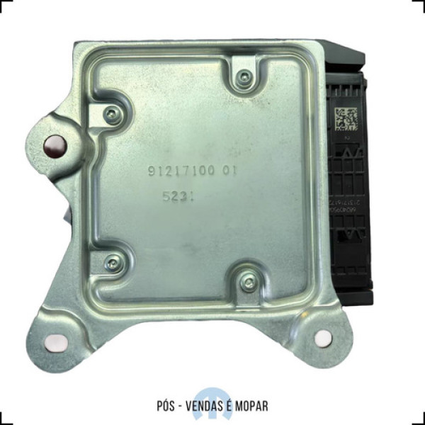 Módulo Airbag 52168484