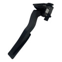 Pedal Acelerador Eletronico Captiva 2008 2009 2010 Original