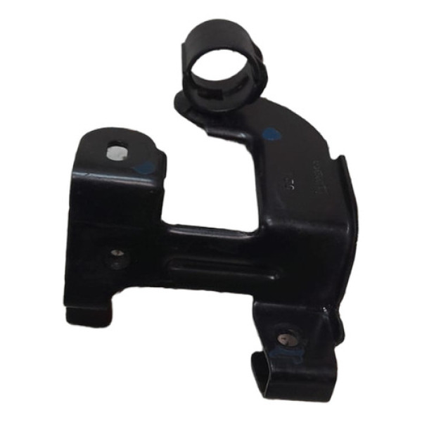 Suporte Chicote Do Motor Gm Cruze 1.8 2013 2016 (usado)