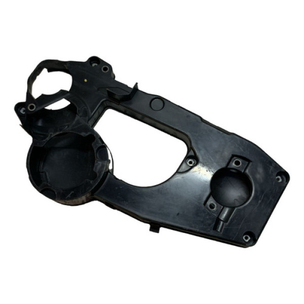 Kit Capa Correia Dentada Gm Onix Prisma 2013 2019 (usado)