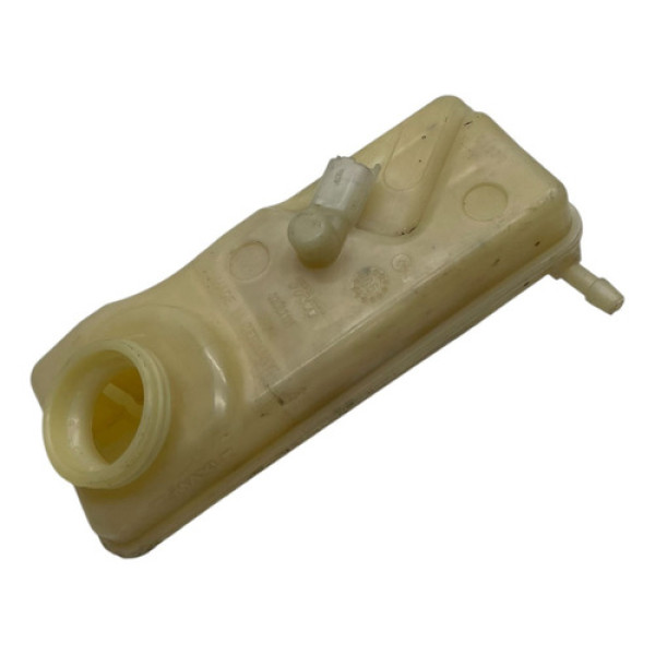 Reservatorio Fluido De Freio Megane Grand Tour 2007 2010