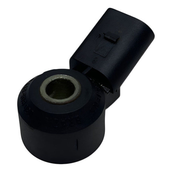 Sensor De Detonacao Gol G4 1.0 2006 2007 2008 2009 2010
