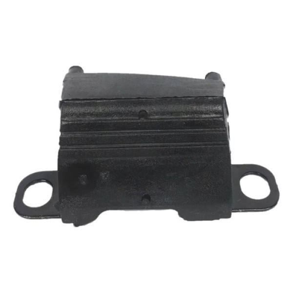 Coxim Batente Parachoque Traseiro Direito Palio Weekend