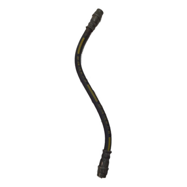 Flexivel Freio Traseiro Renault Scenic 2002 2004 