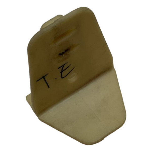 Suporte Forro Porta Traseira Esquerda Sandero 2015 (usado) 