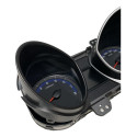 Painel De Instrumentos Hyundai Hb20 2013 2016