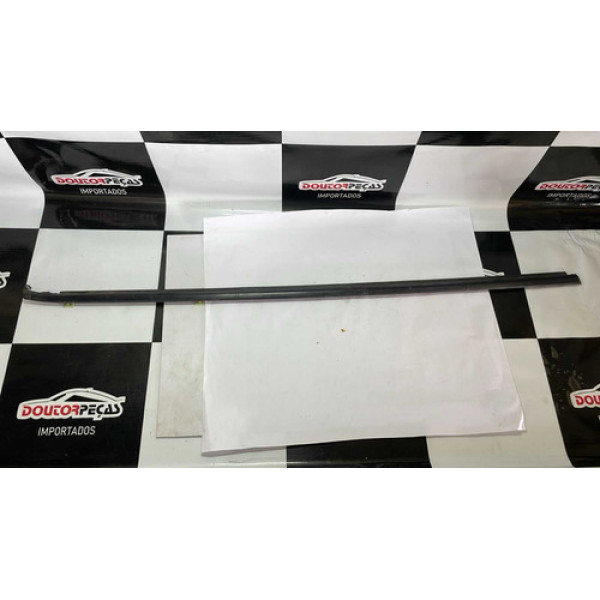 Pestana Externa Porta Dianteira Direita Mazda rx3 1995