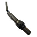 Sonda Lambda Primaria Captiva 3.6 V6 2008 2009 2010