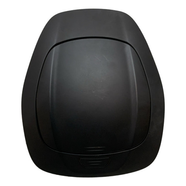 Porta Objetos Superior Ford Ka 2015 A 2020