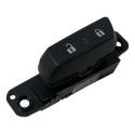 Botao Comando Trava Destrava Porta Cobalt 2013 2015 (usado)