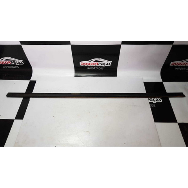 Pestana Interna Ford Ka Dianteira Direita 06/09