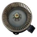 Motor Ventilador Ar Forçado Gm Cobalt 1.8 2012 2015 (usado)