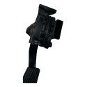 Pedal Acelerador Eletronico Gm Cruze 2013 2016 (usado)