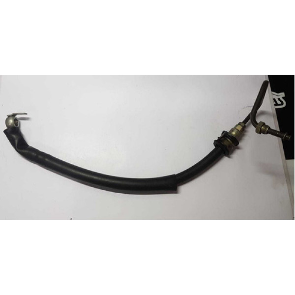Mangueira Caixa Direção Mitsubishi Pajero tr4 2013