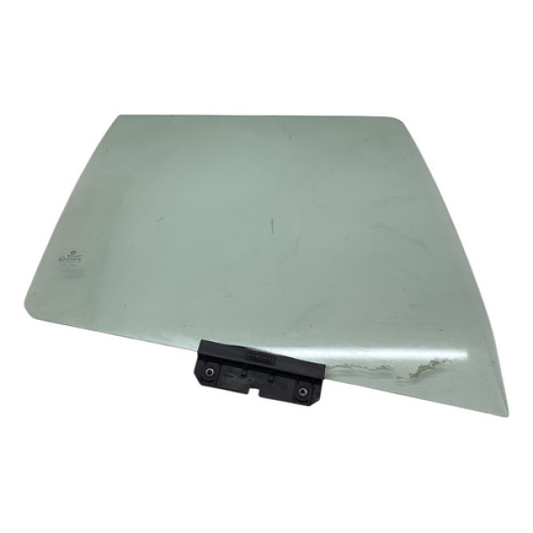 Vidro Porta Traseira Direita Gol G3 2002 2003 2004 2005
