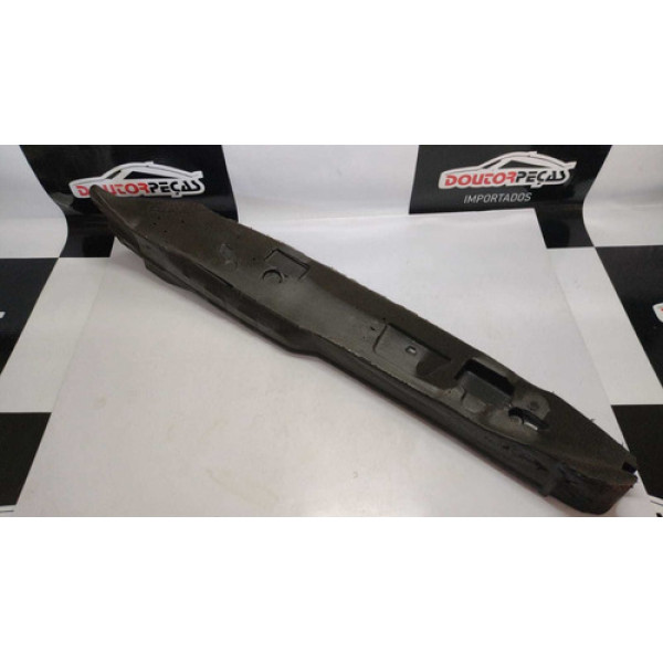 Borracha Antirruido Paralama Direito audi a3