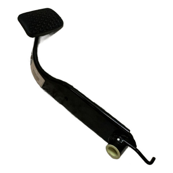 Pedal De Freio Gm Cobalt 1.8 Ltz 2013 2014 2015 Original   