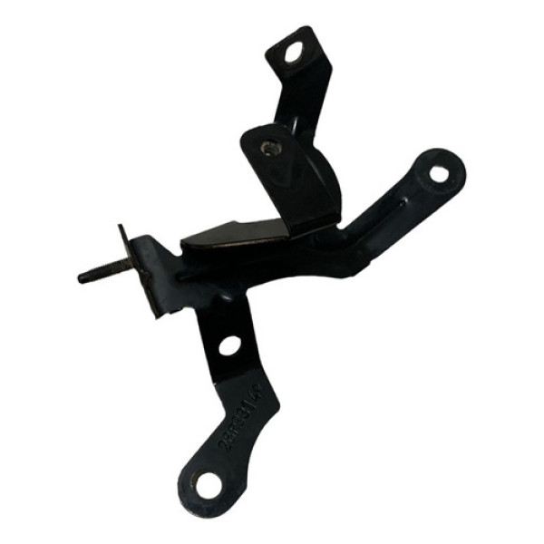 Suporte Reservatorio De Agua Sandero  1.0 2015 2017 (usado)