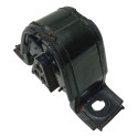 Coxim Do Motor Lado Direito Corsa Classic 1.0 2002 2003 2004