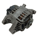 Alternador Gm Corsa Classic 1.0 2001 2002 2003 2004 (usado)