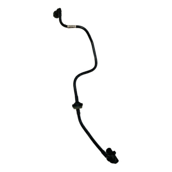 Mangueira Hidrovácuo Citroen C3 2013 A 2019