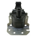 Bobina De Ignicao Gol Parati Kombi 1997 2005 Magneti Marelli