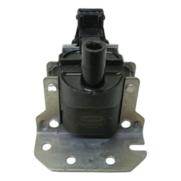 Bobina De Ignicao Gol Parati Kombi 1997 2005 Magneti Marelli