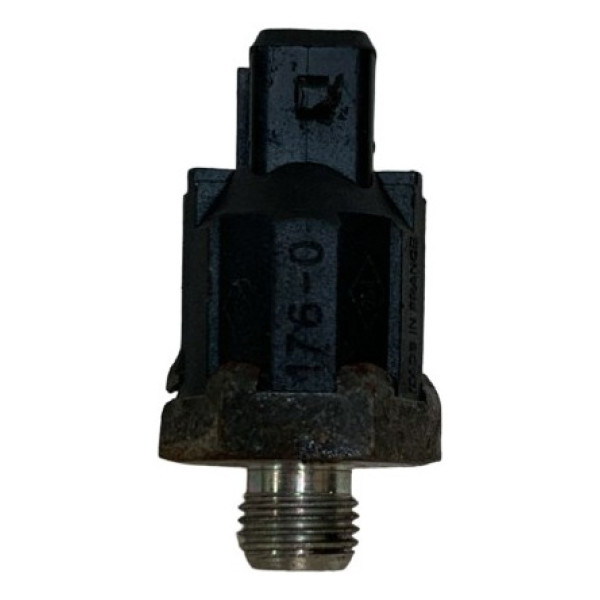 Sensor De Detonacao Logan 1.0 2008 2012 Original (usado)