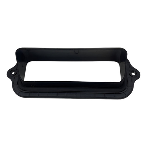 Duto Entrada De Ar Painel Onix Prisma 2014 2015 2016 2017