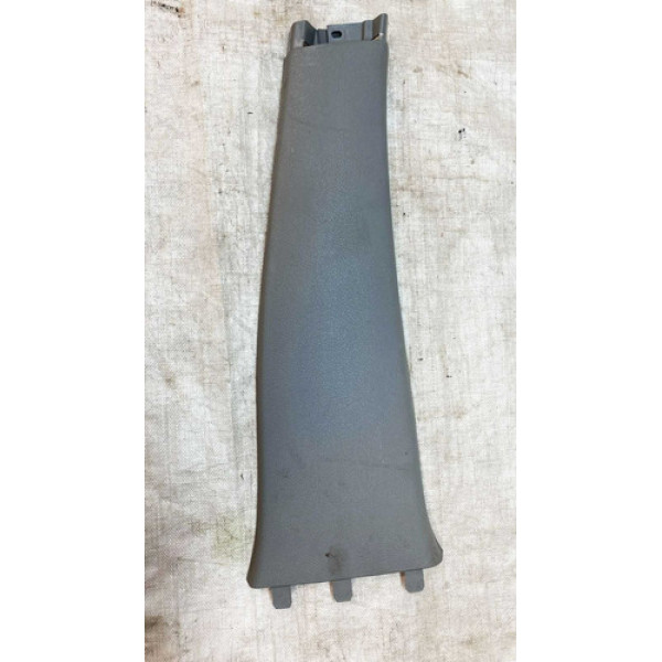  Acabamento Inferior Coluna Central Direita Scenic 2002