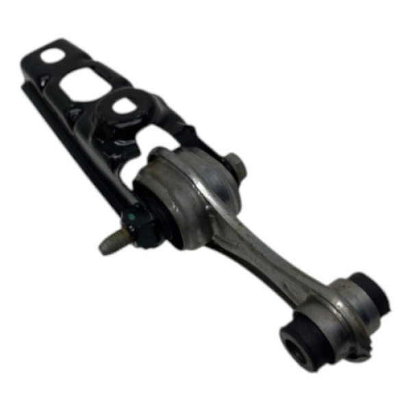 Suporte Coxim Inferior Cambio Duster Oroch 1.6 2017 2019