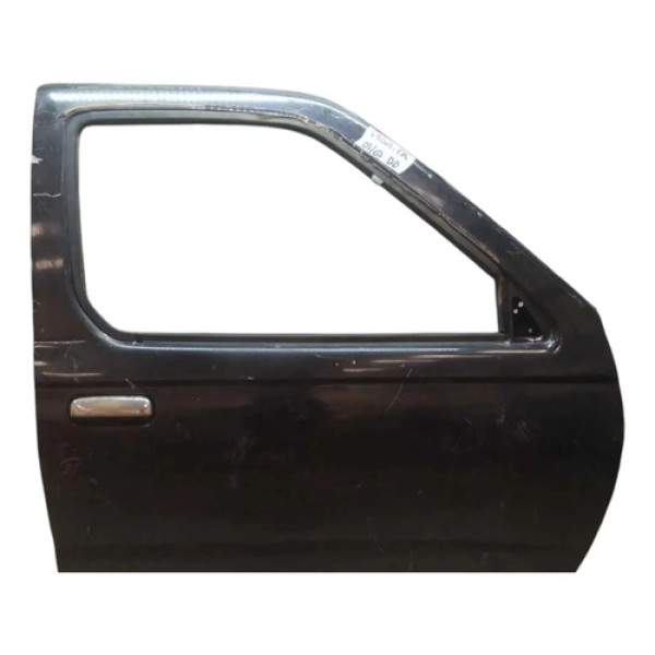 Porta Dianteira Direita Frontier 2003 2004 2005 2006 2007 Dianteira Direito