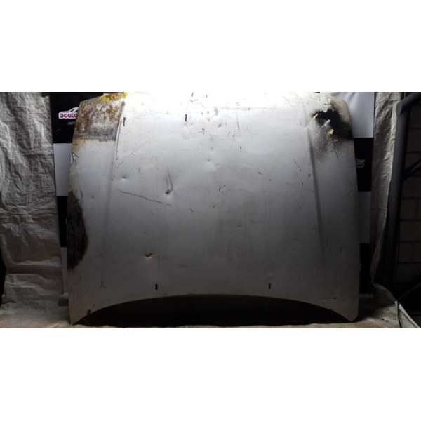 Capo Volkswagen Golf 93/98