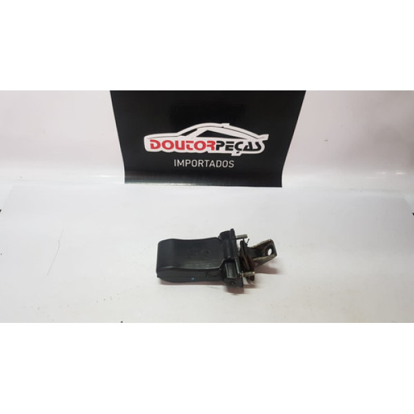 Limitador Porta Dianteira Grand Siena 13 a 19