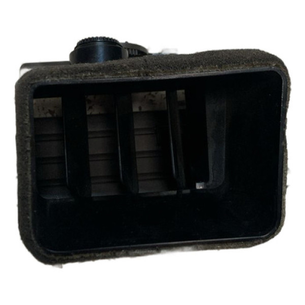 Difusor De Ar Central Lado Esquerdo Cobalt 2013 2015 (usado)