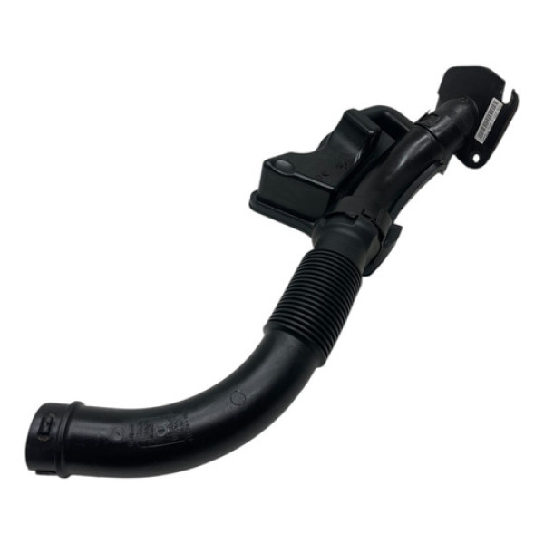 Mangueira Duto Filtro Ar Strada 1.3 2021 2022 2023 Original