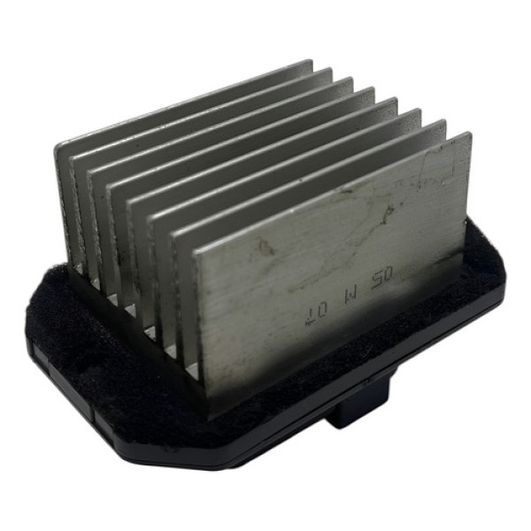 Resistencia Do Ar Condicionado Civic 2008 2009 2010 2011