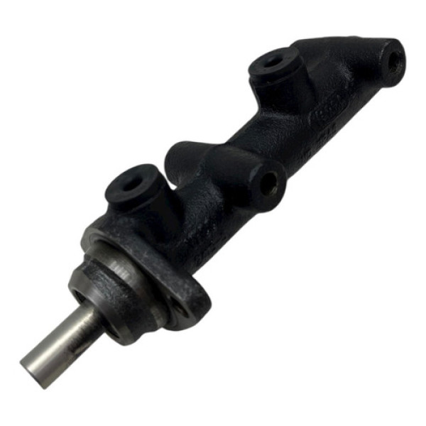 Cilindro Mestre De Freio Gol G3 1.0 16v 2001 2002 2003 2004