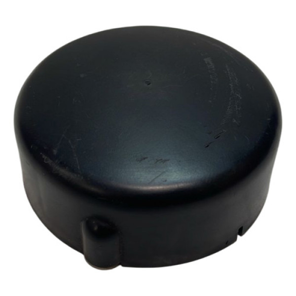 Tampa Superior Do Amortecedor Peugeot 206 2005 2008 (usado)