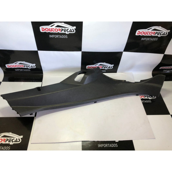 Soleira Traseira Direita Kwid 17/20 849508181r