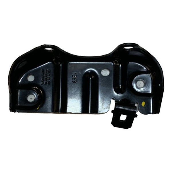 Suporte Bomba De Vacuo Cruze 1.8 2012 2013 2014 2015 2016