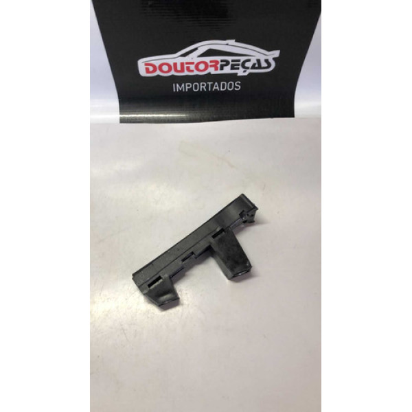 Canaleta Vidro Porta Dianteira Esquerda Fiat Linea 2009